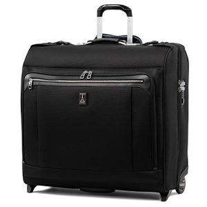 10 Best Travelpro Garment Bags Of 2022 - To Buy Online