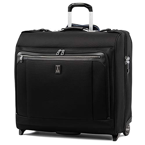 10 Best Travelpro Garment Bags Of 2023 - To Buy Online