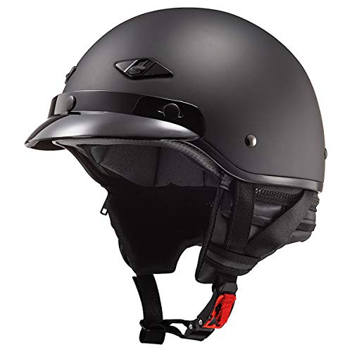10 Best Ls2 Helmets Motorcycle Helmets Of 2022