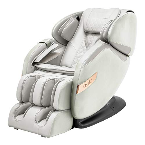 10 Best Osaki Massage Chairs In 2023