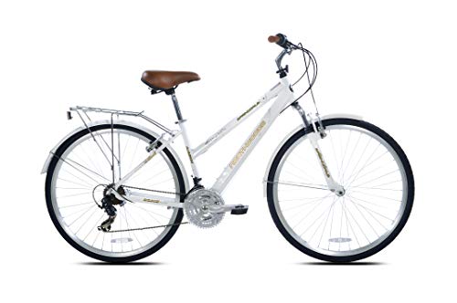 10 Best Kent Hybrid Bikes For Men Of 2023 - To Buy Online