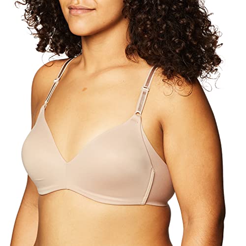 10 Best Warner S Nursing Bras Of 2023 - To Buy Online