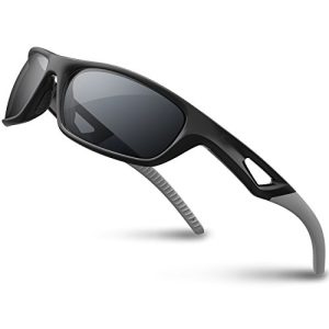 Top 10 Best Ewin Running Sunglasses - Our Recommended