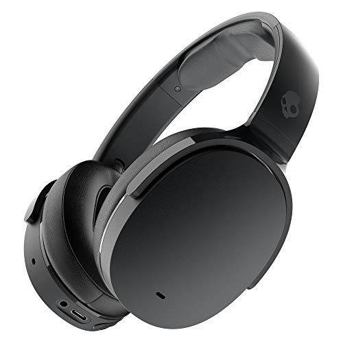 Top 10 Best Skullcandy Wireless Bluetooth Headphones - Our Recommended