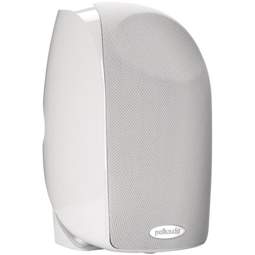 10 Best Polk Audio Satellite Speakers Of 2023 - To Buy Online