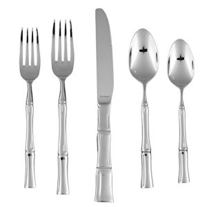 10 Best Royal Stainless Steel Flatware Sets In 2022