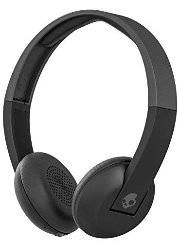 10 Best Skullcandy Wireless On Ear Headphones - Editoor Pick's