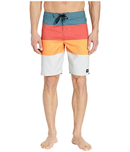 10 Best O Neill Mens Swimwear - Editoor Pick's