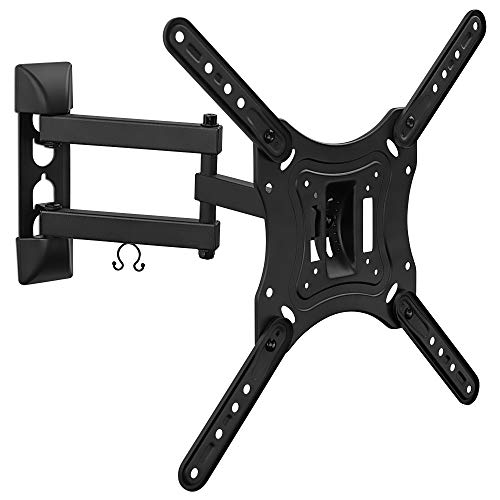 Top 10 Best Mount It Full Motion Tv Mounts - Our Recommended