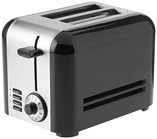 10 Best Breville 2 Slice Toasters - Editoor Pick's