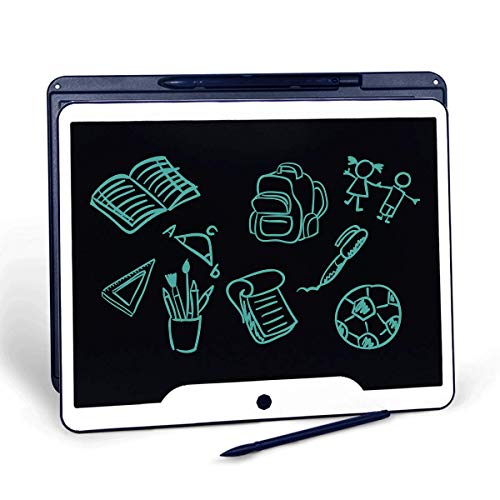 10 Best Boogie Board Electronics For Kids - Editoor Pick's