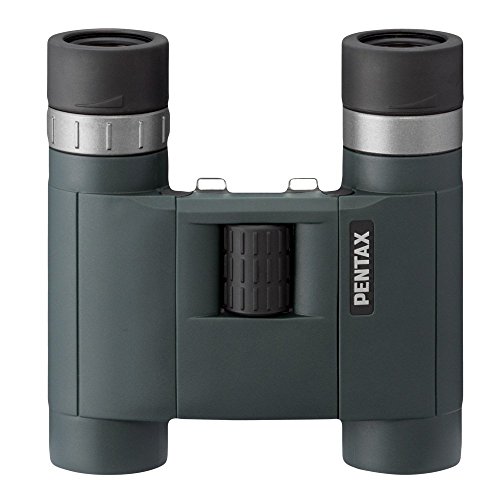 10 Best Pentax Compact Binoculars Of 2023