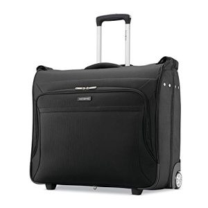 Top 10 Best Samsonite Garment Bags - Our Recommended