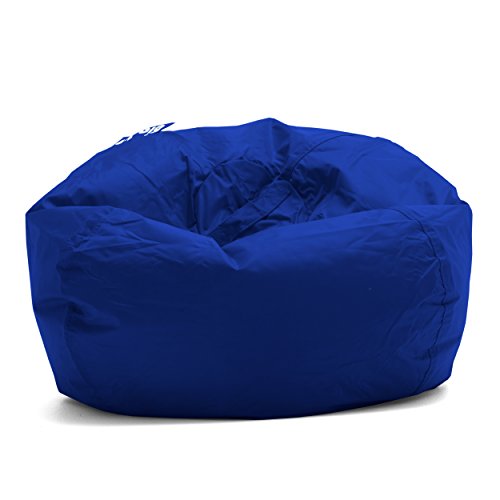 10 Best Giant Bean Bag Chairs Of 2023