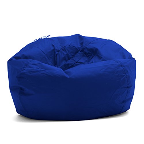 10 Best Bell Bean Bag Chairs Of 2023