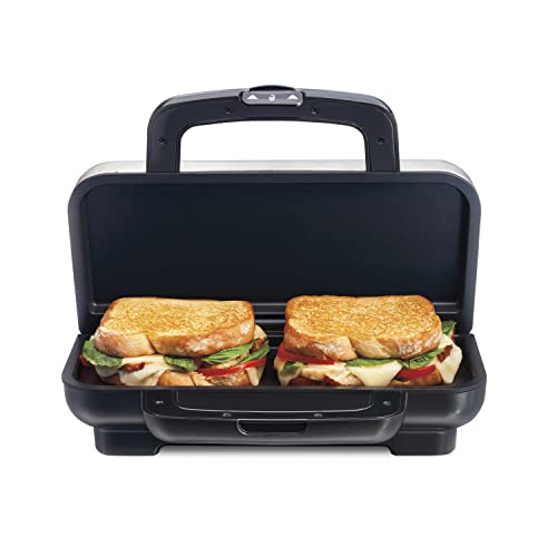 10 Best Proctor Silex Sandwich Makers In 2023