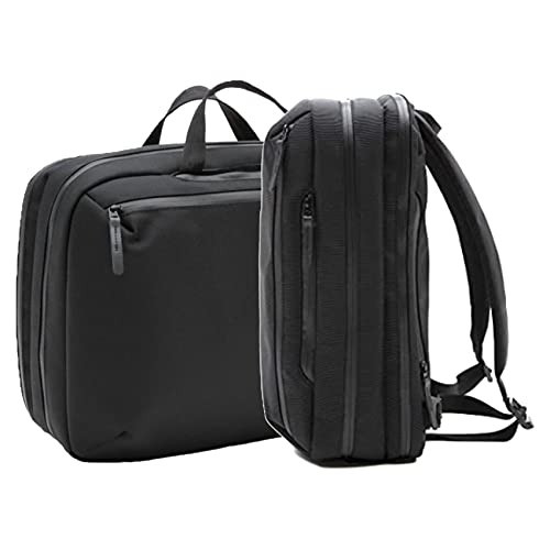 10 Best Tumi Commuter Bags - Editoor Pick's