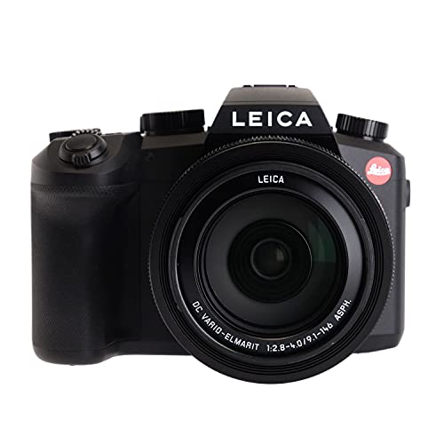 10 Best Leica Dslr Camera Of 2023 - To Buy Online