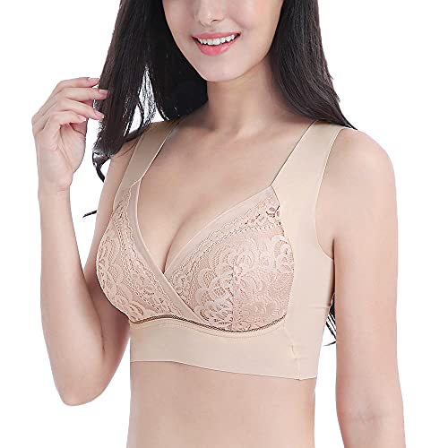 10 Best Intimate Portal Bra Supports Of 2023 - To Buy Online