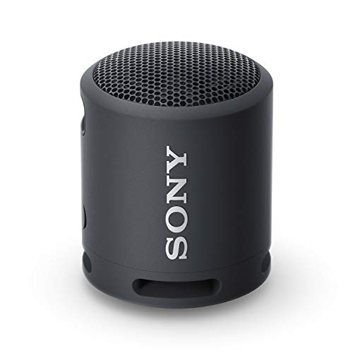 10 Best Sony Bluetooth Speakers Portables Of 2023 - To Buy Online