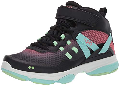 10 Best Ryka Womens Training Shoes Of 2023