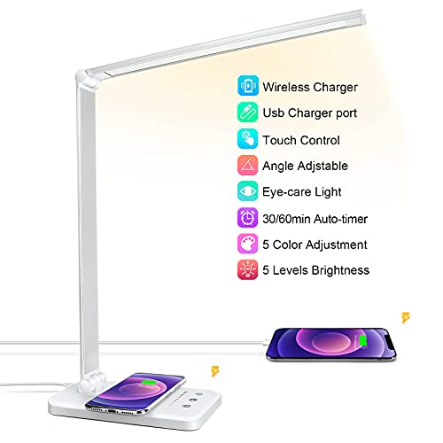 10 Best Taotronics Office Desks Of 2023