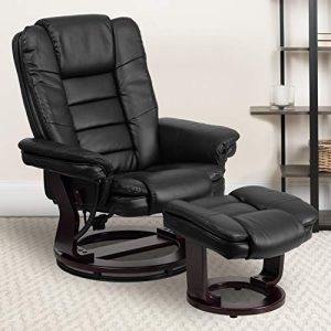 10 Best Flash Furniture Quality Recliners - Editoor Pick's