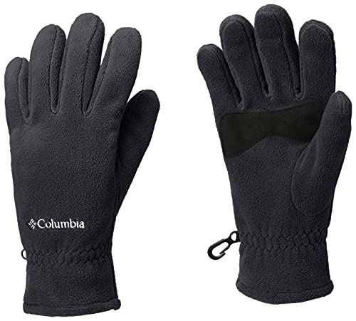10 Best Columbia Gloves For Men Of 2022