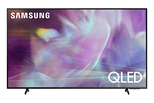 10 Best Samsung 60 Inch Led Tvs In 2023