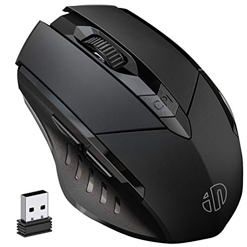 10 Best Victsing Computer Mouses In 2023