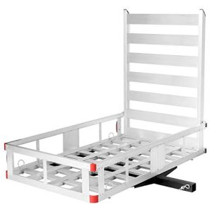 Top 10 Best Goplus Aluminum Ramps - Our Recommended