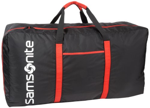 Top 10 Best Samsonite Bags For Travels - Our Recommended
