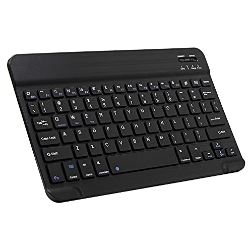 10 Best Coastacloud Mini Keyboards In 2023