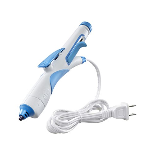 10 Best Premium Hot Glue Guns - Editoor Pick's