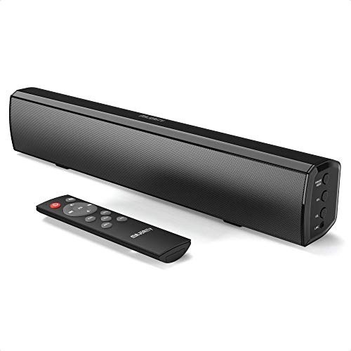 10 Best Rca Soundbar For Tvs - Editoor Pick's