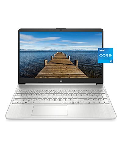 10 Best Hp 15 Inch Laptops Of 2023