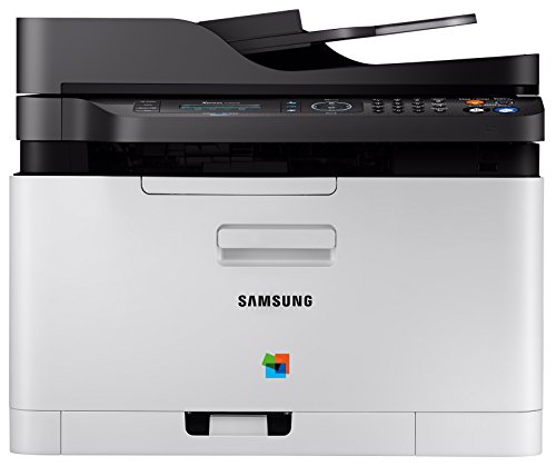 Top 10 Best Samsung Color Laser Printers - Our Recommended