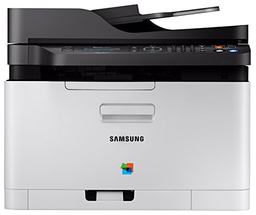 Top 10 Best Samsung Color Laser Printers - Our Recommended