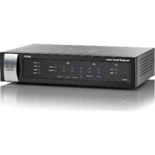 10 Best Cisco Vpn Routers Of 2023