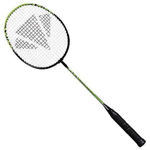 Top 10 Best Dunlop Badminton Racquet - Our Recommended