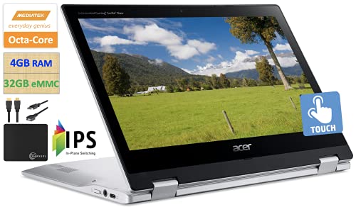 10 Best Acer Laptop For Students - Editoor Pick's