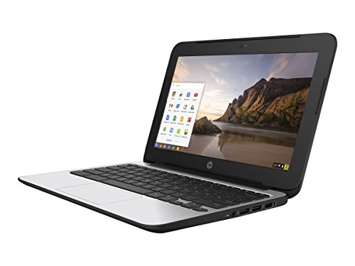 10 Best Hp Refurbished Laptops Of 2023