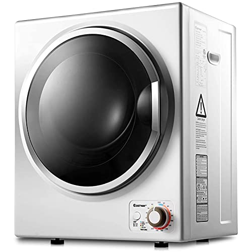 10 Best Lg Electric Dryers Of 2023 - To Buy Online