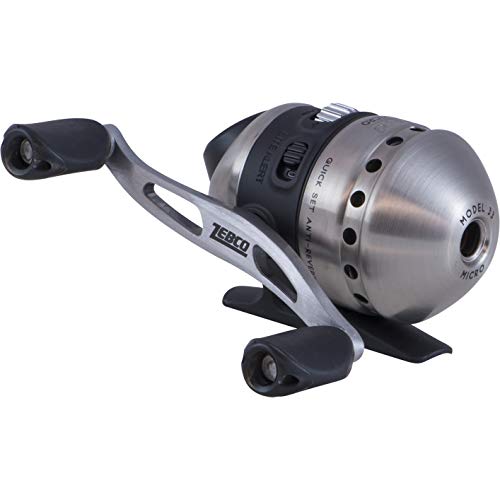 10 Best Berkley Spincast Reels In 2023