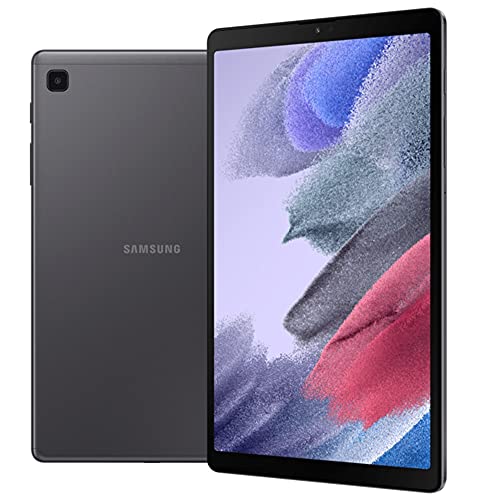 Top 10 Best Samsung 3g Tablets - Our Recommended