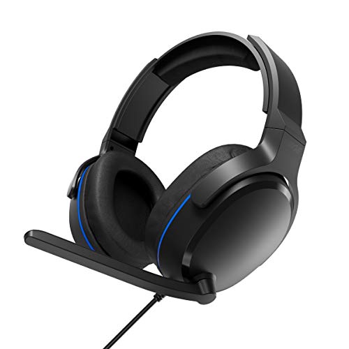 10 Best Microsoft Universal Gaming Headsets Of 2022