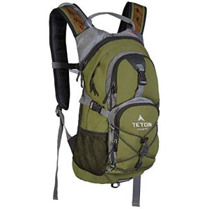 10 Best Teton Sports Backpack For Hikings Of 2022