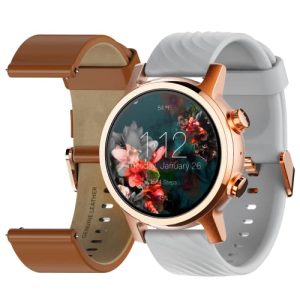 Top 10 Best Motorola Smartwatches - Our Recommended