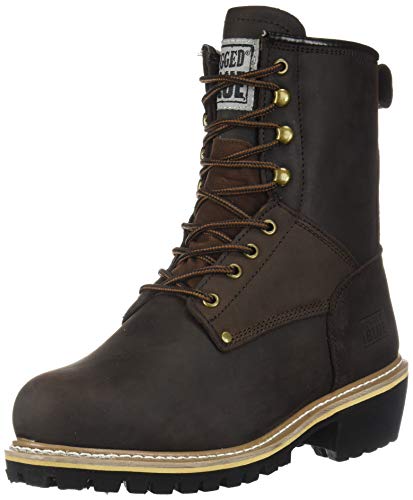 10 Best Rugged Blue Boots For Works Of 2023