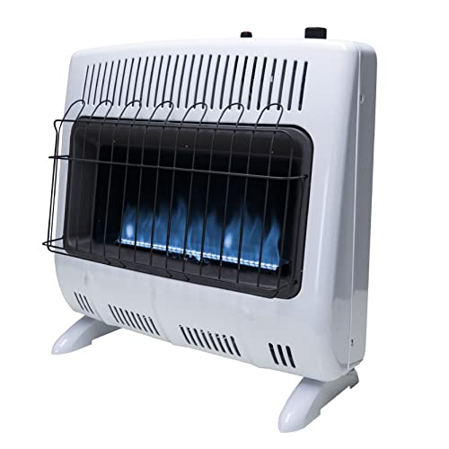 Top 10 Best Generic Direct Vent Gas Fireplaces - Our Recommended